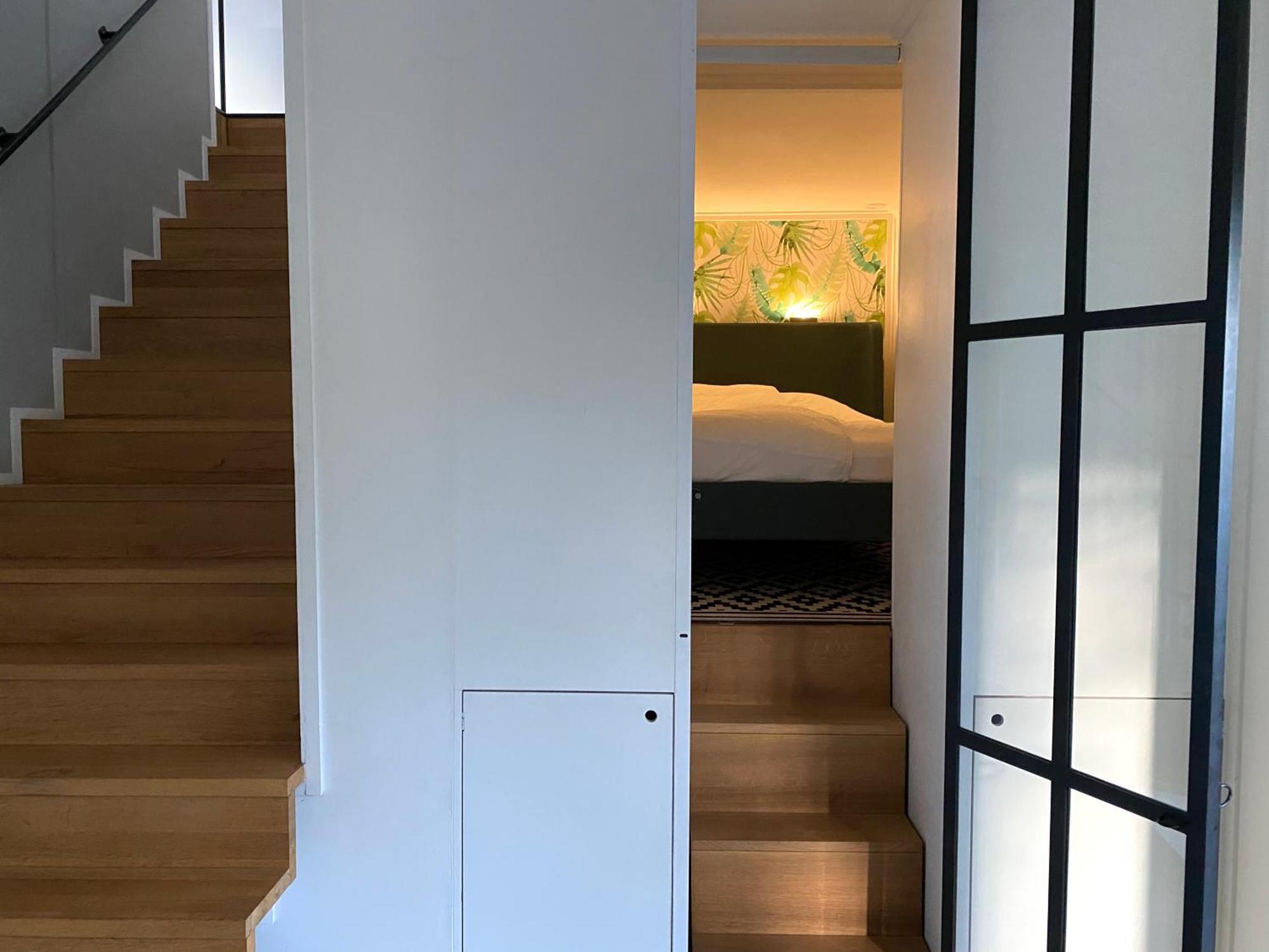 Villa Combade Masleon Ngoại thất bức ảnh