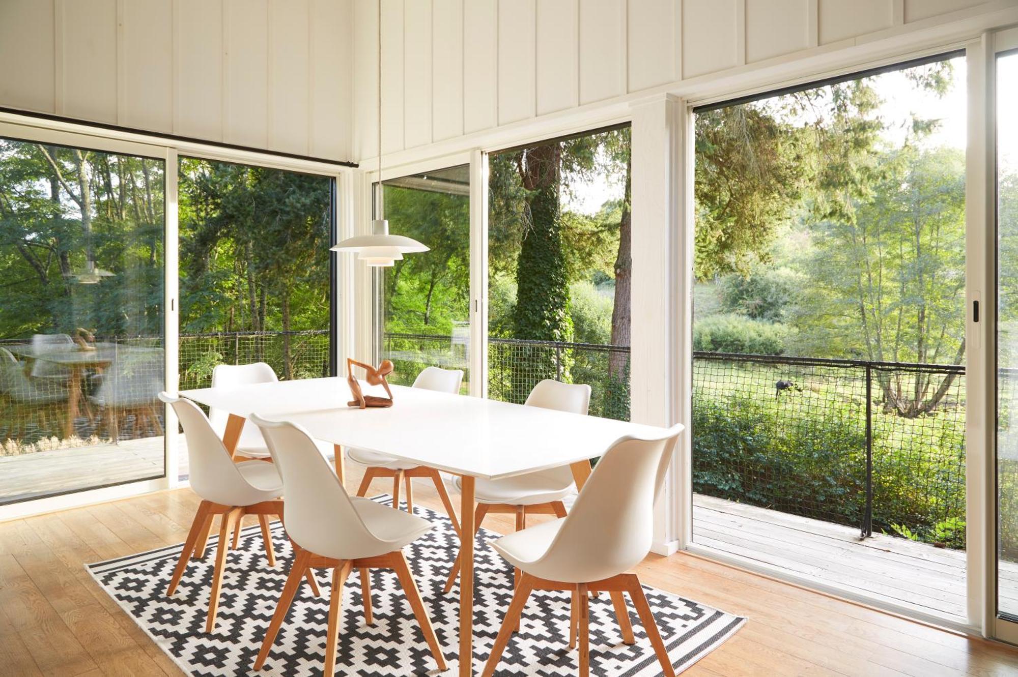 Villa Combade Masleon Ngoại thất bức ảnh