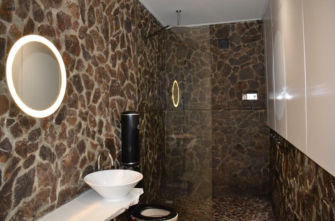 Villa Combade Masleon Ngoại thất bức ảnh